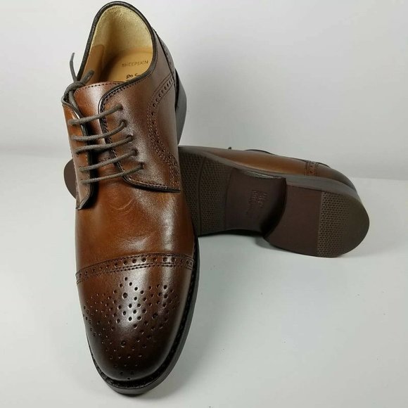 Oxfords_&_Derbys